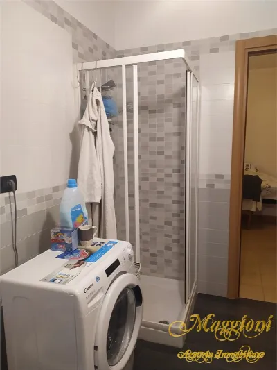 Appartamento in vendita a Mezzani - foto 4