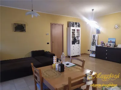 Appartamento in vendita a Mezzani - foto 5