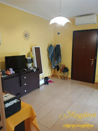 Appartamento in vendita a Mezzani - foto 6