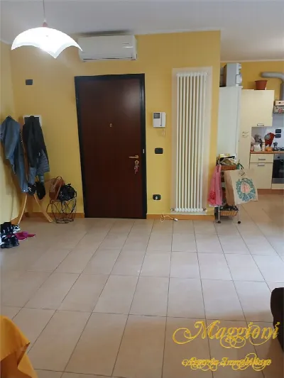 Appartamento in vendita a Mezzani - foto 7