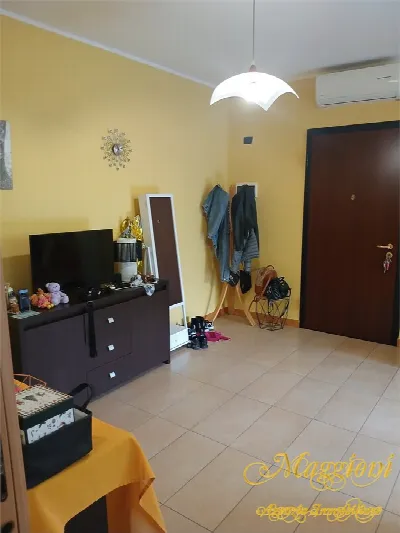 Appartamento in vendita a Mezzani - foto 9