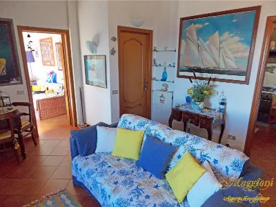 Appartamento in vendita a Rapallo - foto 10