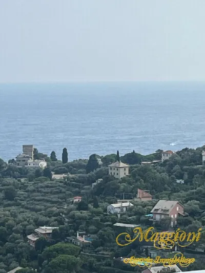 Appartamento in vendita a Rapallo - foto 3