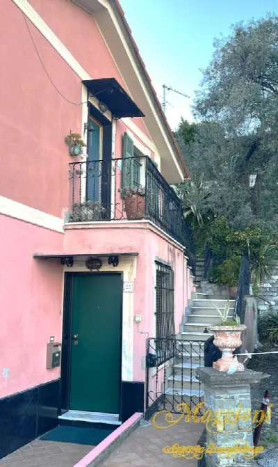 Appartamento in vendita a Rapallo - foto 5