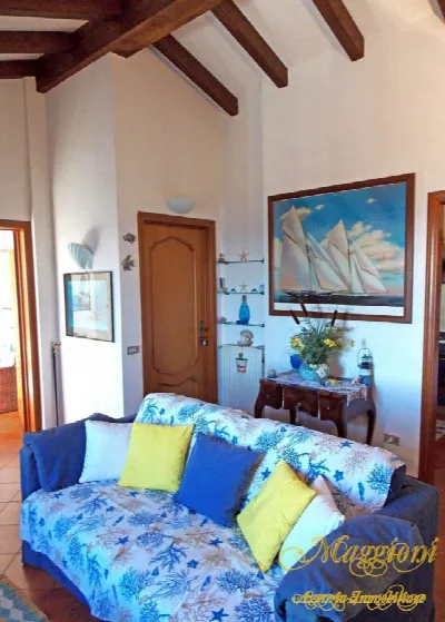 Appartamento in vendita a Rapallo - foto 9