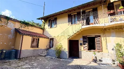 Appartamento in vendita a Carate Brianza - foto 1