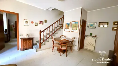 Appartamento in vendita a Carate Brianza - foto 10