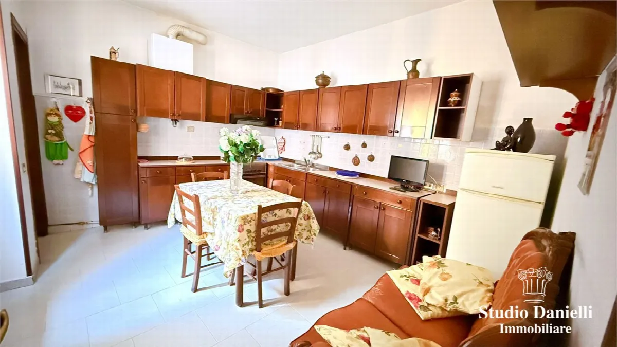 Appartamento in vendita a Carate Brianza - foto 3