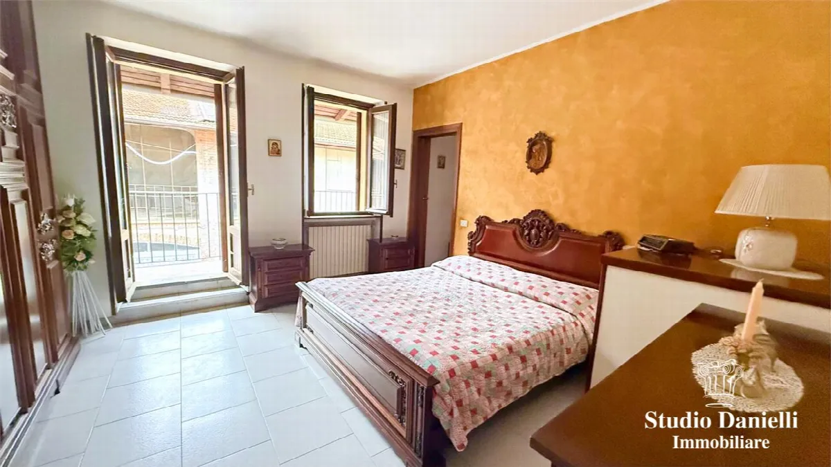 Appartamento in vendita a Carate Brianza - foto 4