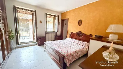 Appartamento in vendita a Carate Brianza - foto 4