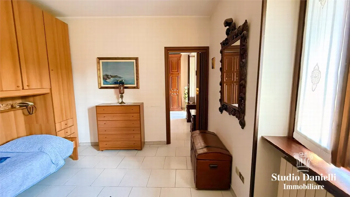 Appartamento in vendita a Carate Brianza - foto 5