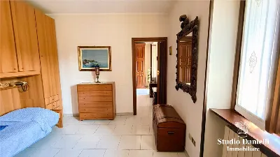 Appartamento in vendita a Carate Brianza - foto 5
