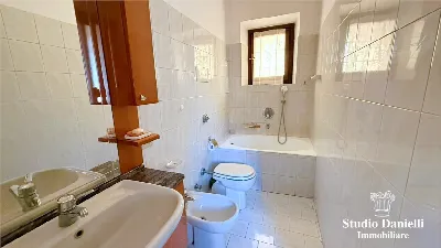 Appartamento in vendita a Carate Brianza - foto 6