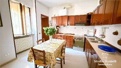 Appartamento in vendita a Carate Brianza - foto 7