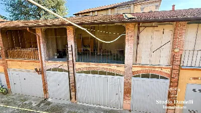 Appartamento in vendita a Carate Brianza - foto 8