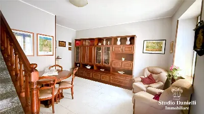 Appartamento in vendita a Carate Brianza - foto 9
