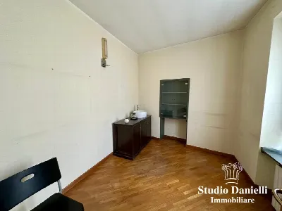 Ufficio in vendita a Carate Brianza - foto 10