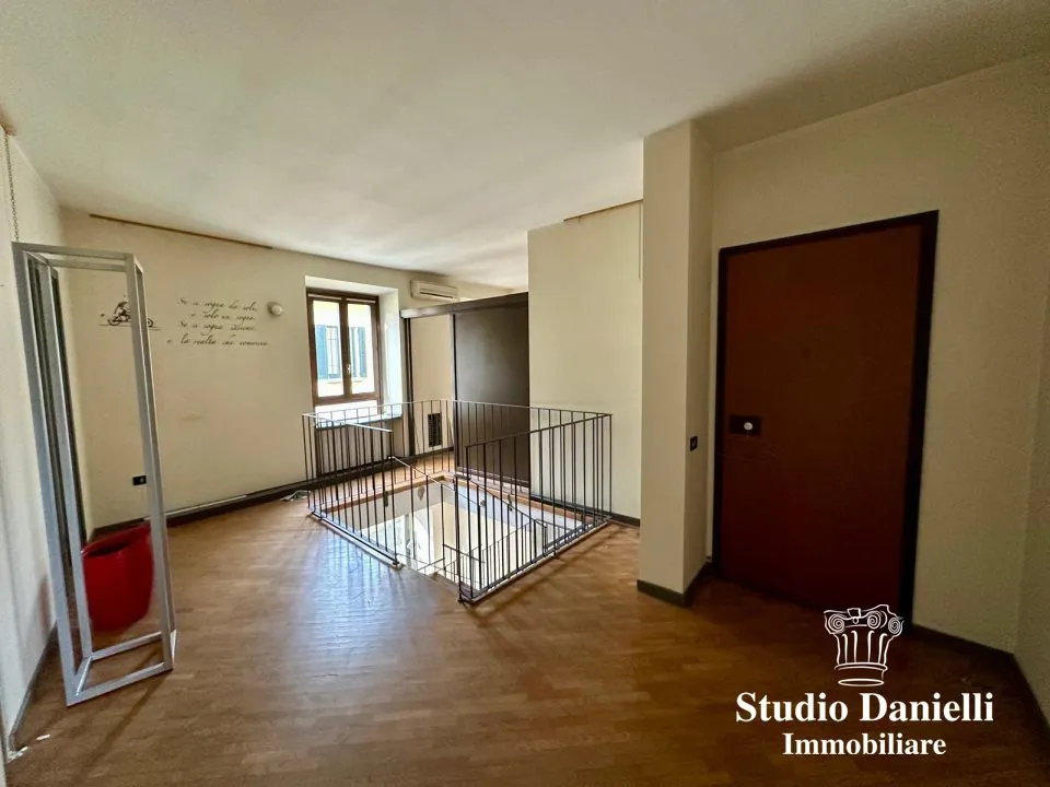 Ufficio in vendita a Carate Brianza - foto 5