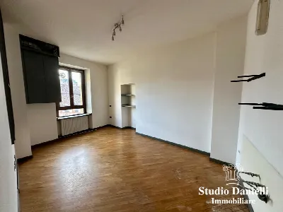 Ufficio in vendita a Carate Brianza - foto 7