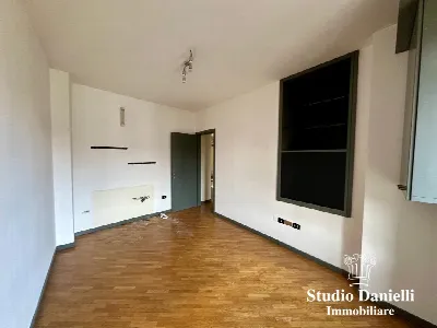 Ufficio in vendita a Carate Brianza - foto 9