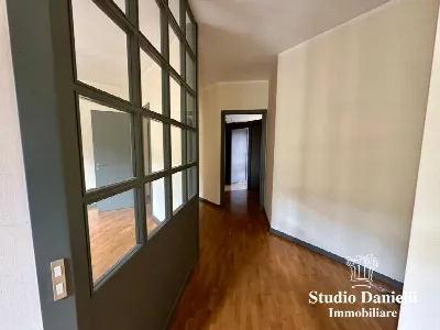 Ufficio in vendita a Carate Brianza - foto 3