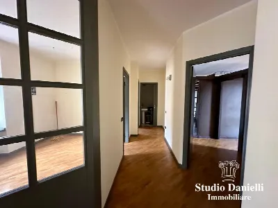 Ufficio in vendita a Carate Brianza - foto 4