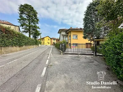 Casa Indipendente in vendita a Giussano - foto 2
