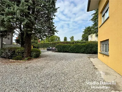Casa Indipendente in vendita a Giussano - foto 5