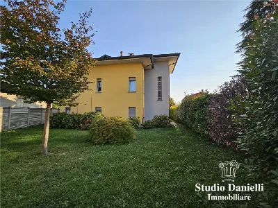 Casa Indipendente in vendita a Giussano - foto 6