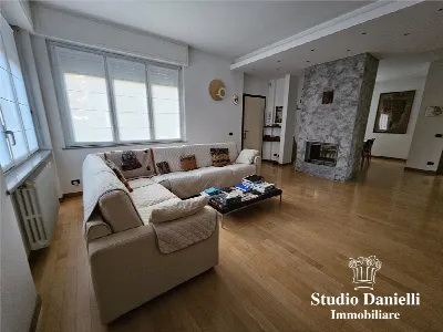 Casa Indipendente in vendita a Giussano - foto 7