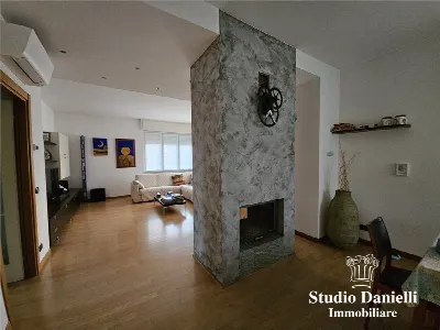 Casa Indipendente in vendita a Giussano - foto 8