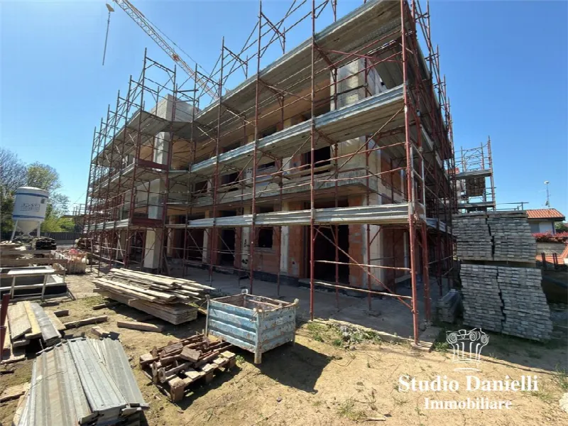 Appartamento in vendita ad Albiate - foto 1