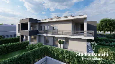 Appartamento in vendita ad Albiate - foto 10