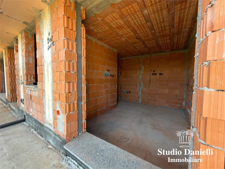 Appartamento in vendita ad Albiate - foto 2
