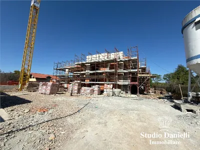 Appartamento in vendita ad Albiate - foto 6