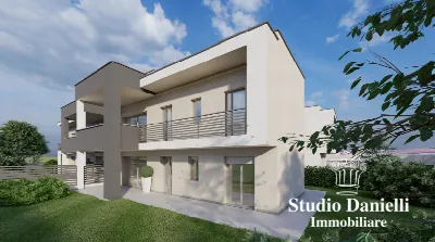 Appartamento in vendita ad Albiate - foto 7