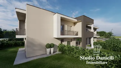 Appartamento in vendita ad Albiate - foto 9