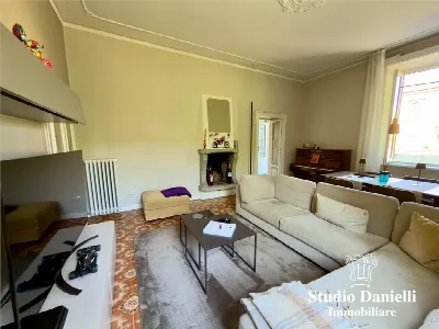 Villa in vendita a Carate Brianza - foto 5
