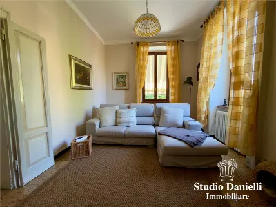 Villa in vendita a Carate Brianza - foto 6