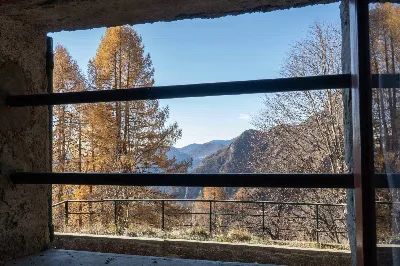 Casa Indipendente a Mandello del Lario