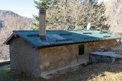 Casa Indipendente in vendita a Mandello de... - foto 10