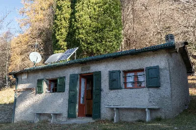Casa Indipendente in vendita a Mandello de... - foto 3