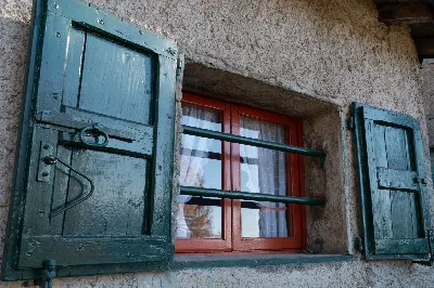 Casa Indipendente in vendita a Mandello de... - foto 6