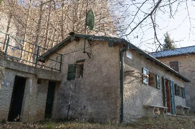 Casa Indipendente in vendita a Mandello de... - foto 9