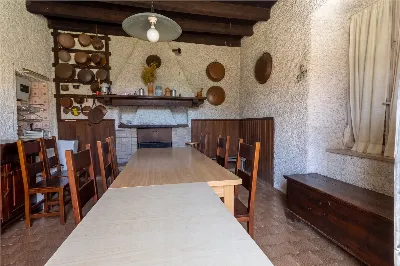 Appartamento in vendita a Mandello del Lar... - foto 10