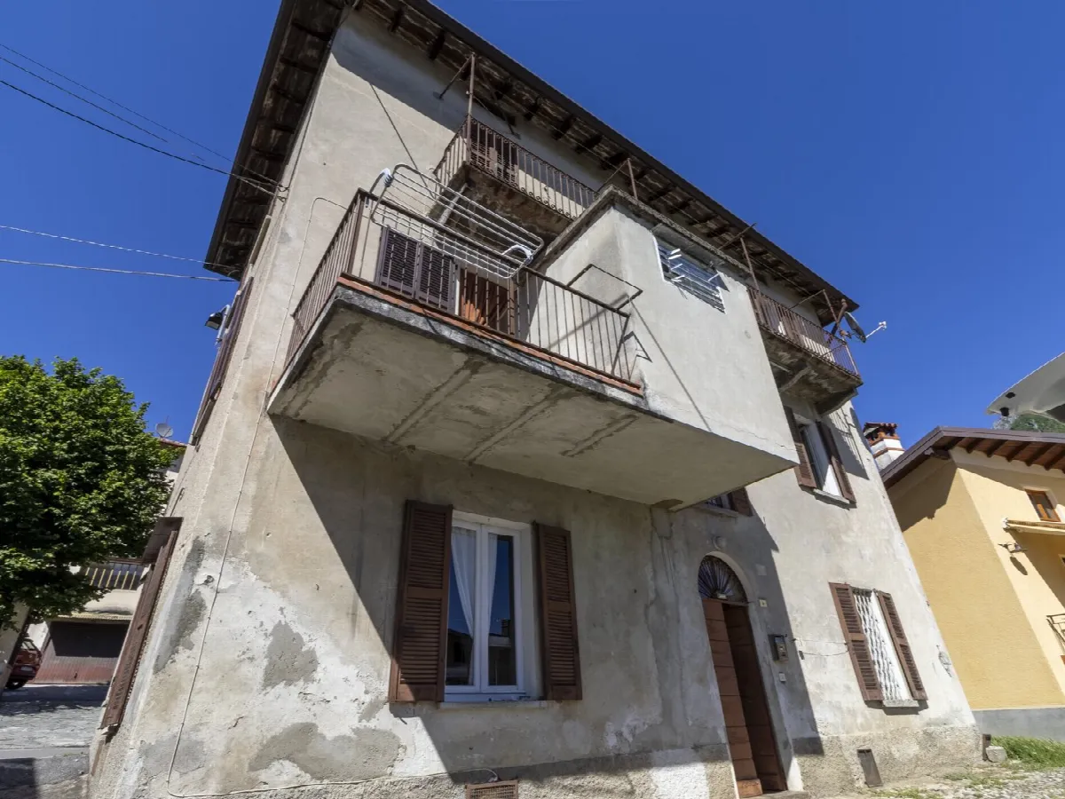 Appartamento in vendita a Mandello del Lario - foto 3