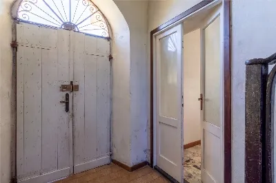 Appartamento in vendita a Mandello del Lar... - foto 4