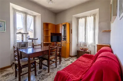 Appartamento in vendita a Mandello del Lar... - foto 5