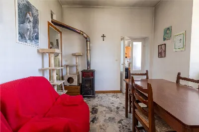 Appartamento in vendita a Mandello del Lar... - foto 6