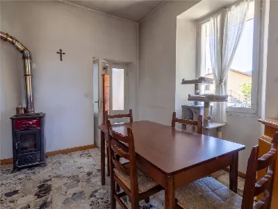 Appartamento in vendita a Mandello del Lar... - foto 7